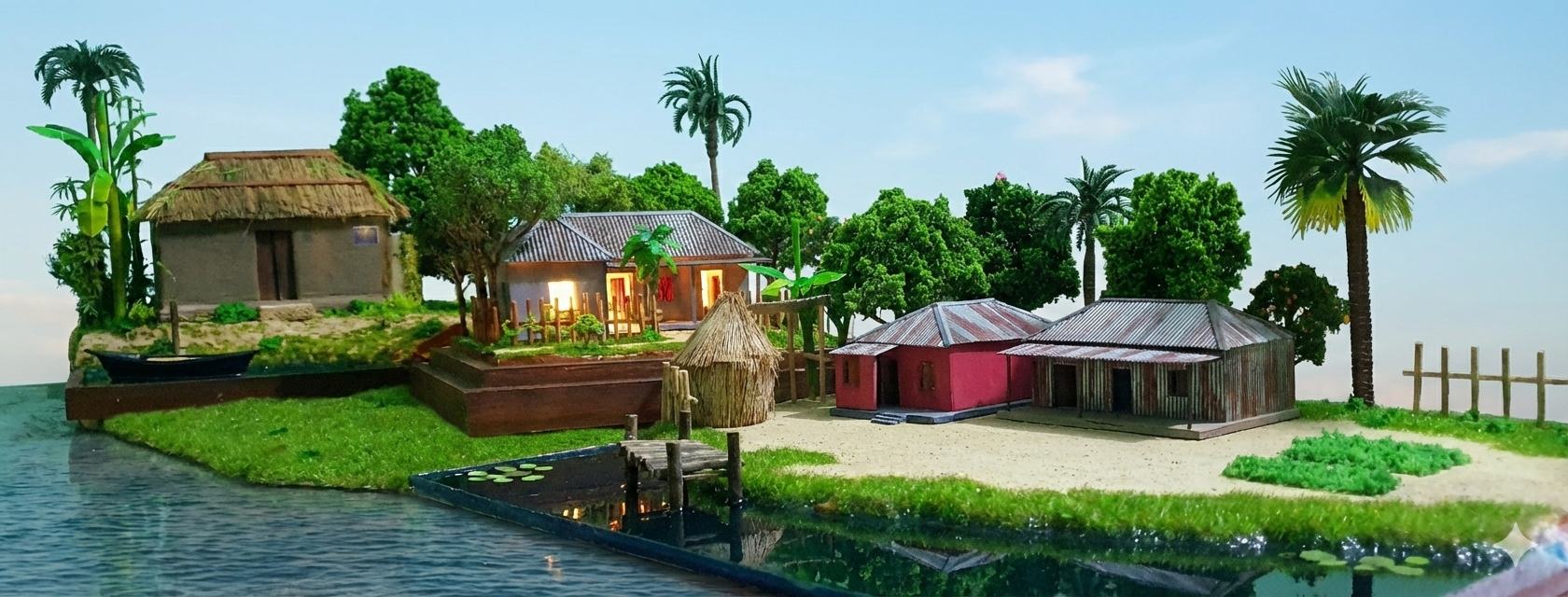 Gemini_Generated_Image_8wilt58wilt58wil (1)