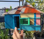 Customize Any House Model - Image 2