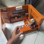 Customize Any Office Room