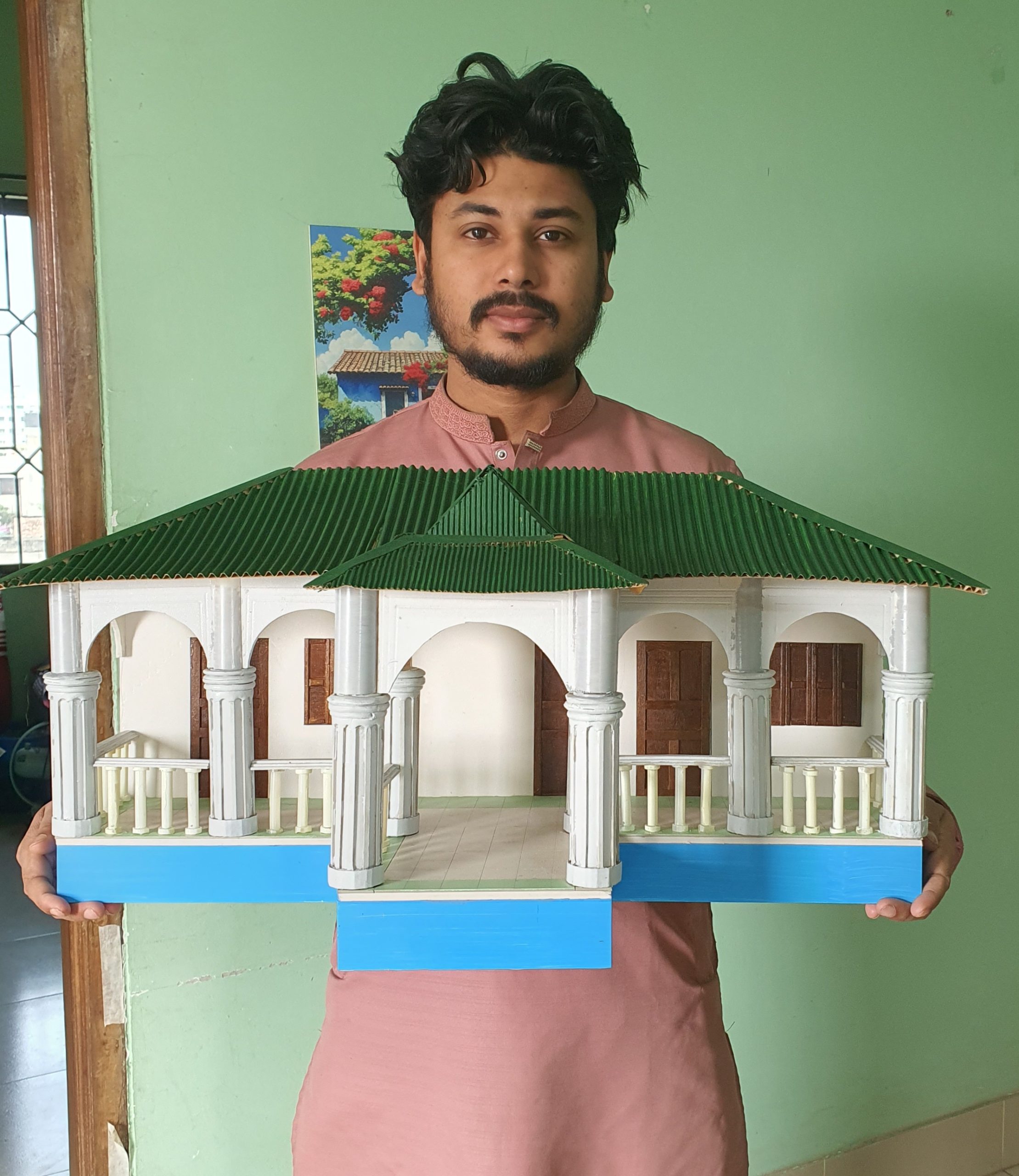 20250311_131840 Customize House - Image 1