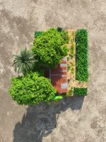 Bangladesh Village Model - Image 4