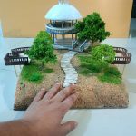 নীলাচল ভিউ পয়েন্ট