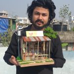 চায়ের দোকান (প্রিমিয়াম ডিটেলস)