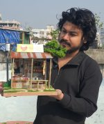 চায়ের দোকান (প্রিমিয়াম ডিটেলস) - Image 6