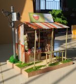 চায়ের দোকান (প্রিমিয়াম ডিটেলস) - Image 3