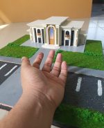 Customize Architecture model - Image 2