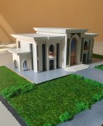 Customize Architecture model - Image 3