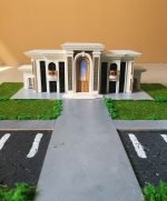 Customize Architecture model - Image 4