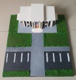 Customize Architecture model - Image 5