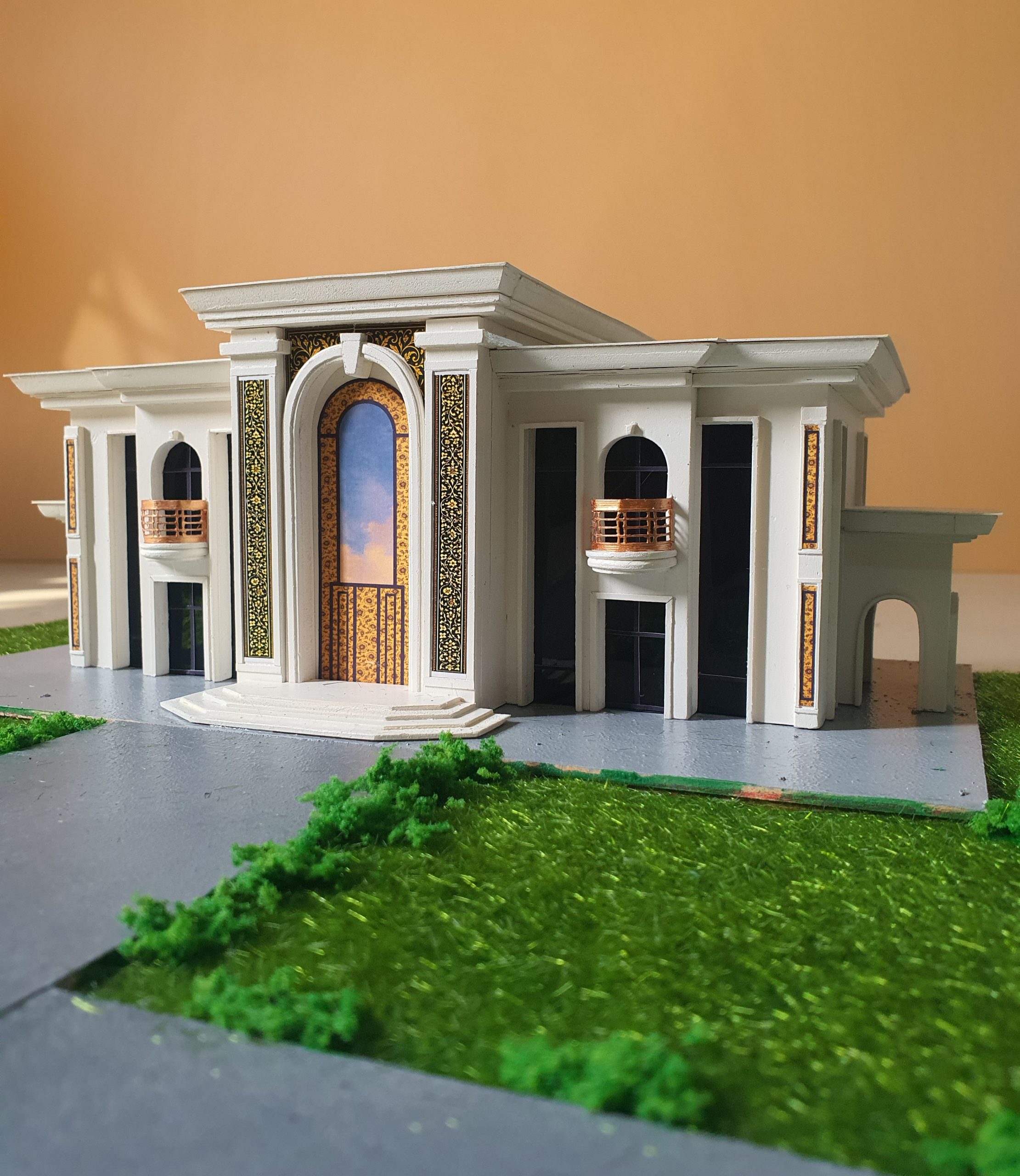 20260218_140952 Customize Architecture model - Image 1