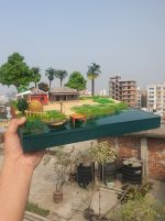 প্রিমিয়াম কোয়ালিটির ছোট্ট গ্রাম - Image 4