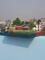 প্রিমিয়াম কোয়ালিটির ছোট্ট গ্রাম - Image 5