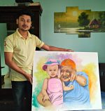 Color Painting - Image 2