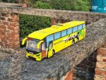 Miniature Bus - Image 2