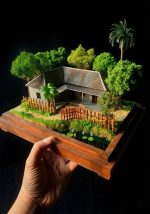 Bangladesh Village - Image 2