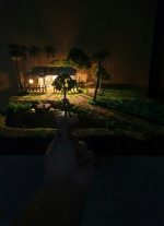 গ্রাম হাতের মুঠোয় - Image 4