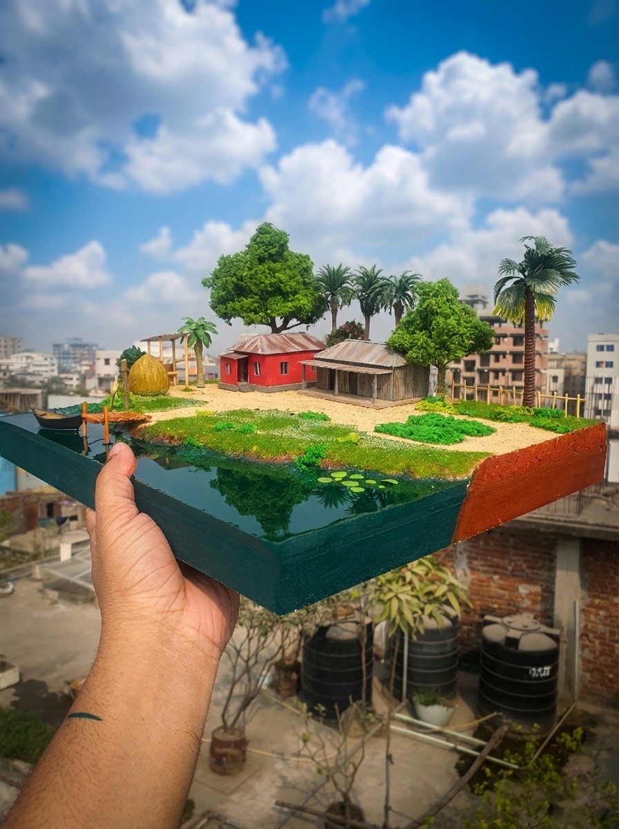 Gemini_Generated_Image_ijrf1xijrf1xijrf-01 প্রিমিয়াম কোয়ালিটির ছোট্ট গ্রাম - Image 1