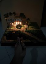 গ্রাম হাতের মুঠোয় - Image 2