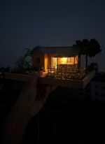 বাংলাদেশের মাটির বাড়ি - Image 4