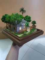 Bangladesh Village - Image 3