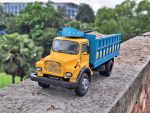 Miniature Truck - Image 6