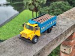 Miniature Truck - Image 2