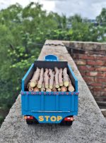 Miniature Truck - Image 8