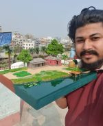 প্রিমিয়াম কোয়ালিটির ছোট্ট গ্রাম - Image 2