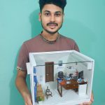 Customize Any Office Room