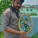 পদ্মপুকুর