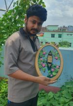 পদ্মপুকুর