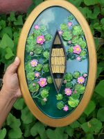 পদ্মপুকুর - Image 2