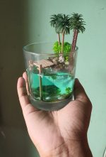 Sea Beach Glass - Image 3