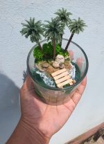 Sea Beach Glass - Image 2