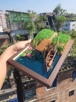 পদ্মপুকুর ফ্রেম - Image 3