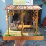 চায়ের দোকান