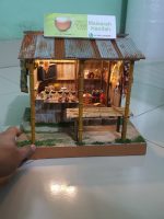 চায়ের দোকান - Image 4