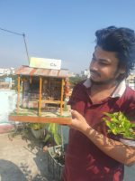 চায়ের দোকান - Image 3