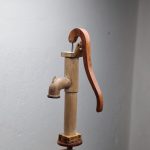 টিউবওয়েল Miniature