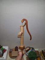 টিউবওয়েল Miniature - Image 3