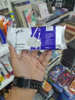 Modelling Clay Art Materials - Image 2