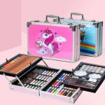 Unicorn Art Box - Image 2