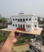 Customize House Model - Image 3