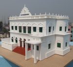 Customize House Model - Image 5