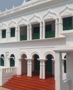 Customize House Model - Image 6