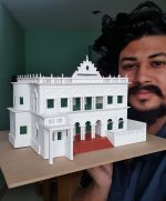 Customize House Model - Image 2