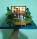 Customize Any House - Image 3