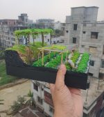 Agriculture project - Image 2