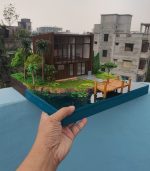 Customize Any House - Image 5