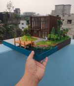 Customize Any House - Image 4